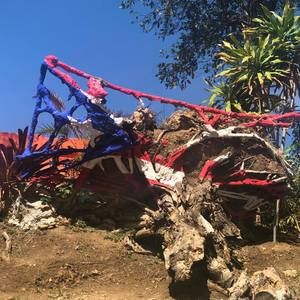 Meet your Posher, Johanna